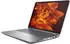 HP ZBook Fury G1i 16 C9JP8ES