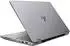 HP ZBook Fury G1i 16 C9JP8ES