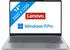 Lenovo Thinkbook 14 G7 (2024)