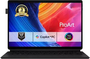 ASUS ProArt PZ13 HT5306QA-LX012W