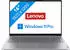 Lenovo ThinkBook 16 G8 2025
