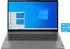 Lenovo IdeaPad 3 Chromebook 15