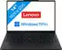 Lenovo ThinkPad E14 G7