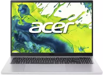 Acer Aspire Go 16 AG16-71P-52ML