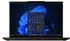 Lenovo ThinkPad T14 G6 21QC004MIX