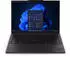 Lenovo ThinkPad T14 G6 21QC004MIX