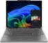 Lenovo ThinkBook Plus G6 Rollable