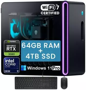 Dell Pro 15 Essential 9W7HH