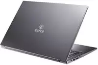 "TERRA MOBILE 1471L 35,6cm (14") Ultra 5 228V 32GB 1TB W11P"