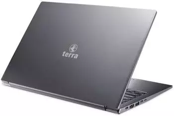 Wortmann Terra Mobile 1471L 1220872