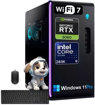 Dell Pro 15 Essential PV15250 DJC8K