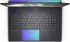 Alienware 18 Area-51 M497W