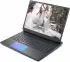 Alienware 18 Area-51 M497W