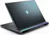 Alienware 18 Area-51 M497W