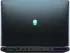Alienware 18 Area-51 M497W