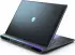 Alienware 18 Area-51 M497W