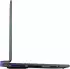 Alienware 18 Area-51 M497W