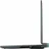 Alienware 18 Area-51 M497W
