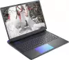 Alienware Notebook