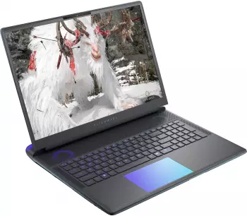 Alienware 18 Area-51 G5G46
