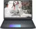 Alienware 18 Area-51