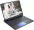 Alienware 18 Area-51