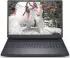 Alienware 18 Area-51