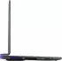 Alienware 18 Area-51