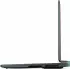 Alienware 18 Area-51
