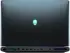 Alienware 18 Area-51