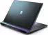 Alienware 18 Area-51