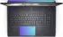 Alienware 18 Area-51