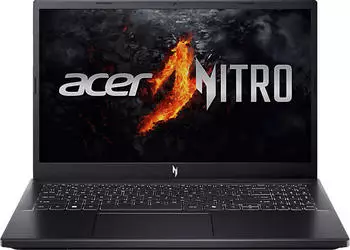 Acer Nitro V 15 ANV15-41-R8BZ