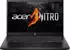 Acer Nitro V 15 ANV15-41-R8BZ