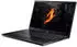 Acer Nitro V 15 ANV15-41-R8BZ