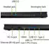 Acer Nitro V 15 ANV15-41-R8BZ