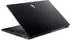 Acer Nitro V 15 ANV15-41-R8BZ
