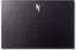Acer Nitro V 15 ANV15-41-R8BZ