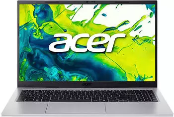 Acer Aspire Go 15 AG15-72P-72HC