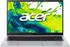 Acer Aspire Go 15 AG15-72P-72HC