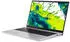 Acer Aspire Go 15 AG15-72P-72HC