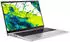 Acer Aspire Go 15 AG15-72P-72HC