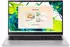 Acer Aspire Go 15 AG15-72P-72HC