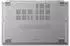Acer Aspire Go 15 AG15-72P-72HC
