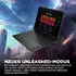 HP Omen 16-am0279ng