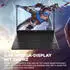 HP Omen 16-am0279ng
