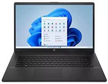 HP 17-cp3077ng