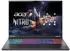 Acer Nitro 16S AI AN16S-61-R7CZ