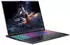 Acer Nitro 16S AI AN16S-61-R7CZ