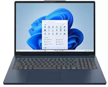 Lenovo IdeaPad Slim 3 16 83K2007UGE